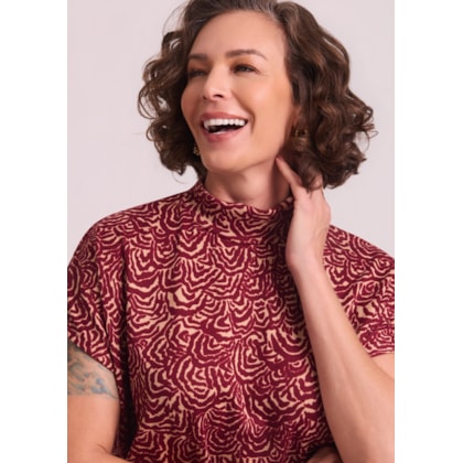 image_6e551f34-ee80-442a-8adc-8fa88368fcb8