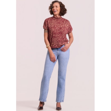 image_a76faec7-0994-4fc7-89f5-b6a3abb118a6