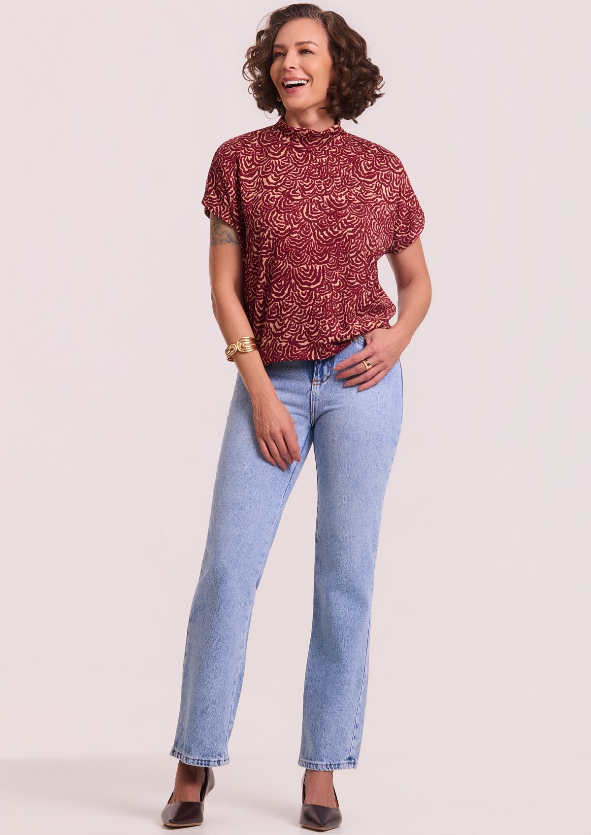 image_3d7f9d26-3181-48d2-a772-6fde11e5d586