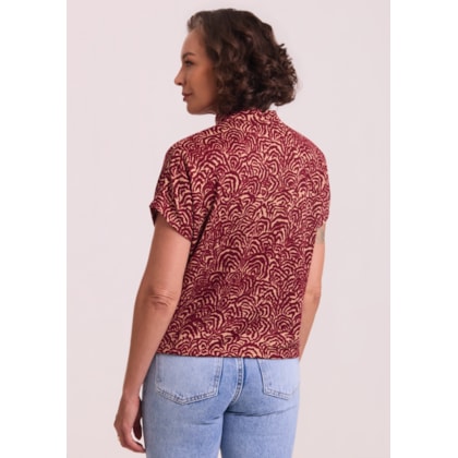 image_348dfb80-6aa5-4a43-a94d-ef078bf4f544