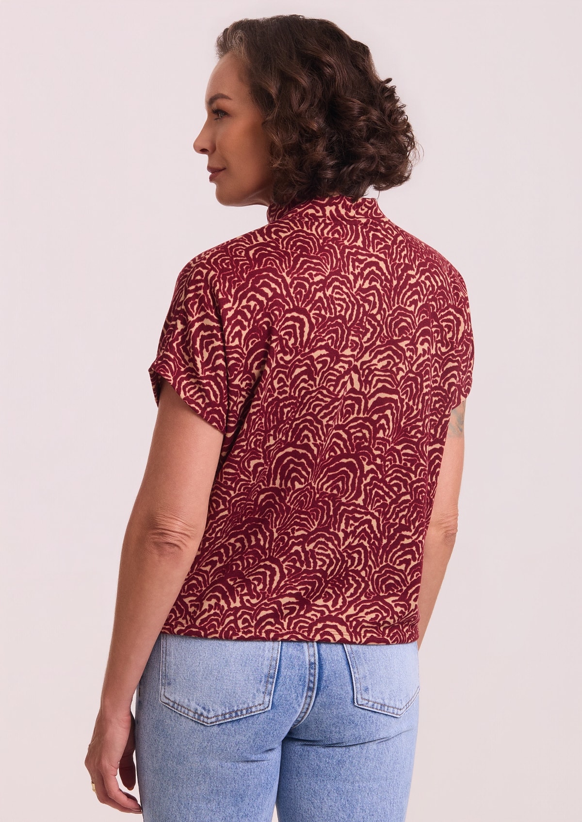 image_348dfb80-6aa5-4a43-a94d-ef078bf4f544