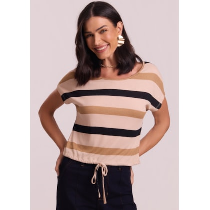 image_ae9b240d-a1f4-41a6-9788-150f51a1b6f3