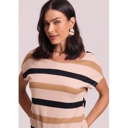 image_c6bbcea1-291b-4f09-8400-04387190bc42