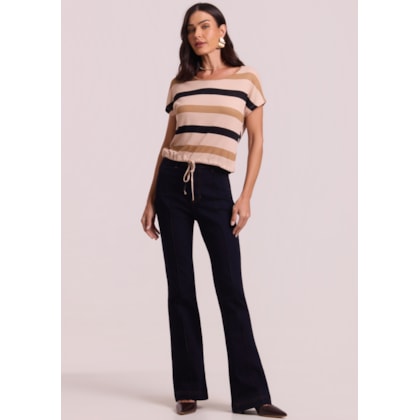 image_fa4d3a20-3ba3-4143-920c-2625dd74ee77