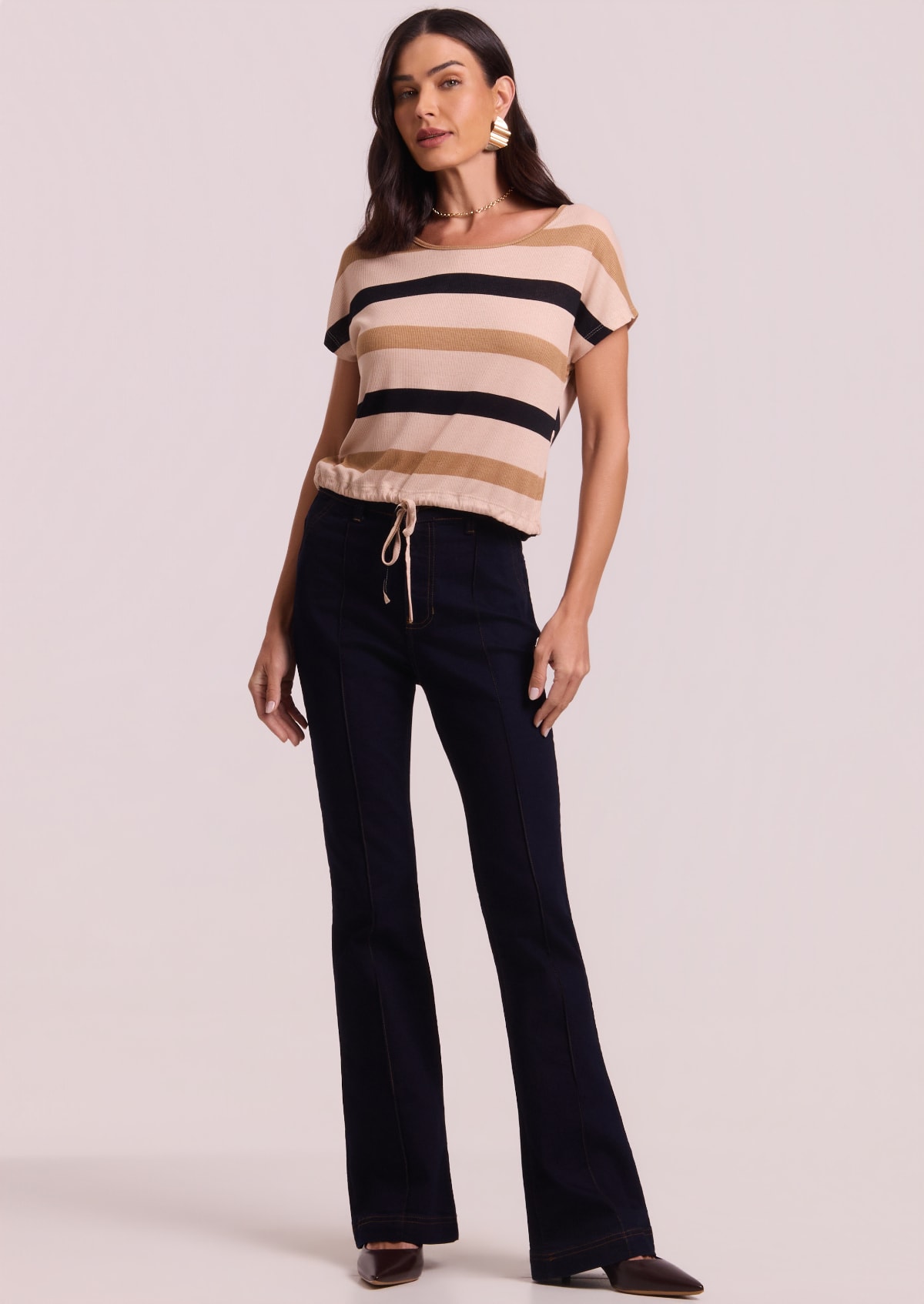 image_3989619e-3c09-4459-83bf-c9f3cb110595