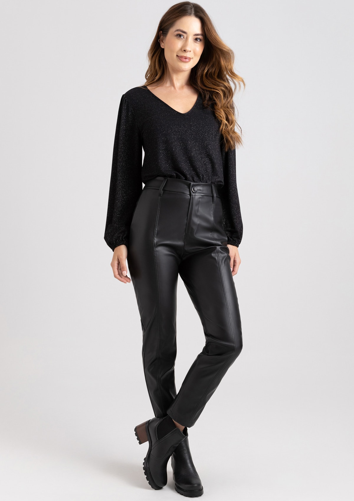 image_867dbbd3-2080-40cc-9417-4402b83360b1