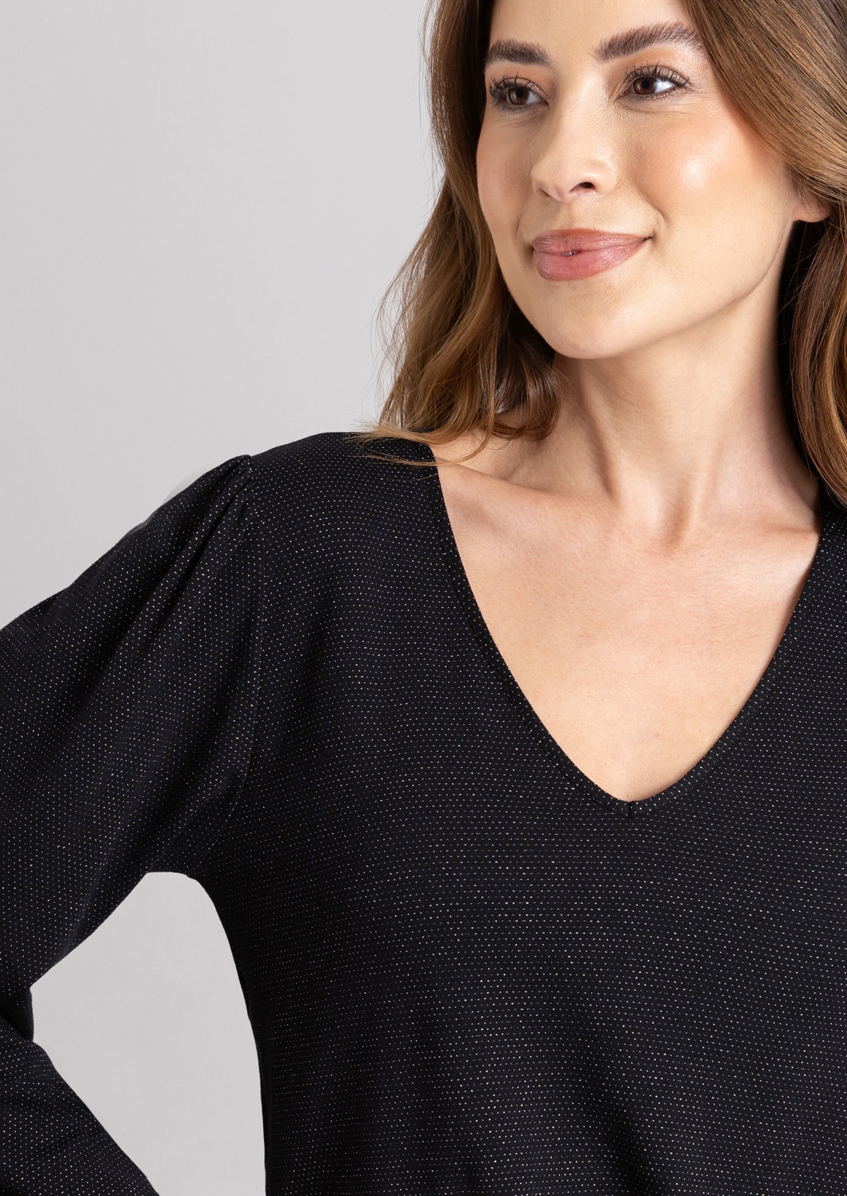 image_48869f2e-c6bf-4a16-8cd5-59e92adde887