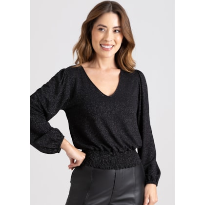 image_2c64927e-b8d9-46d7-9a90-591ac38b5226