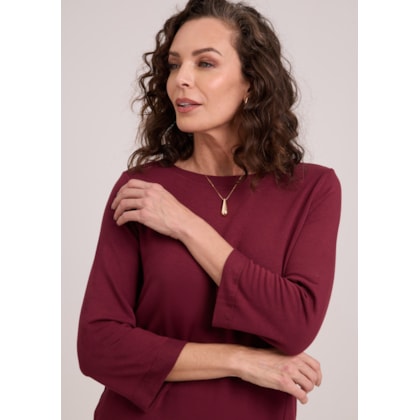 image_4a7bb215-fe5b-4b5d-b9ef-1aa48732e5e2