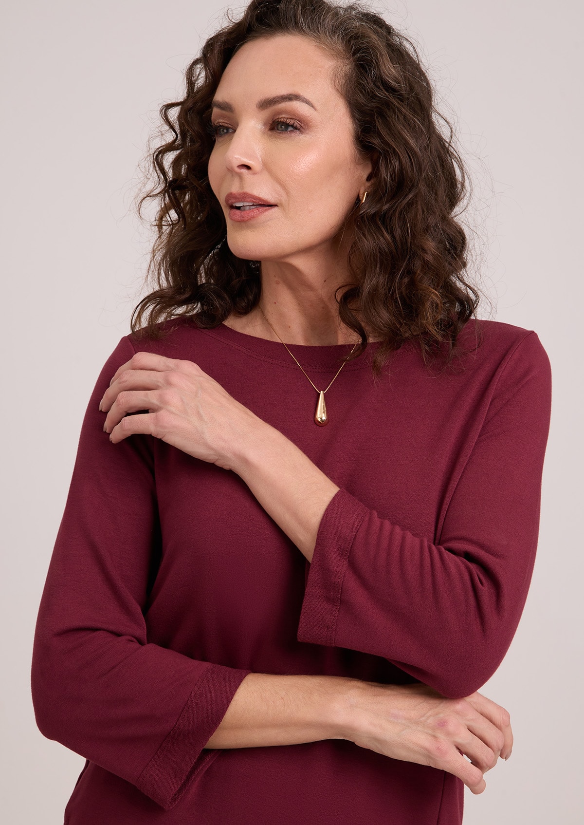 image_034d64c8-6ba7-4069-af95-3b7eabd57b2f