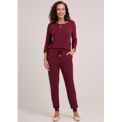 image_241f6fc7-9402-40c8-a1e6-f21ee543fecf