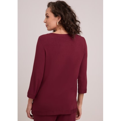 image_102c0900-b313-452d-9215-36cbdc8cf454