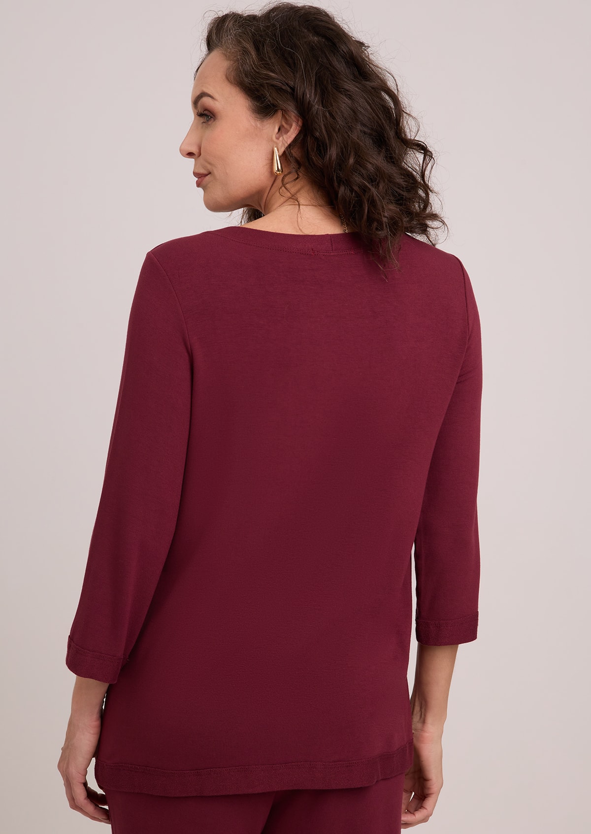 image_04b91856-f732-4e1b-bc8a-7f4036dea419