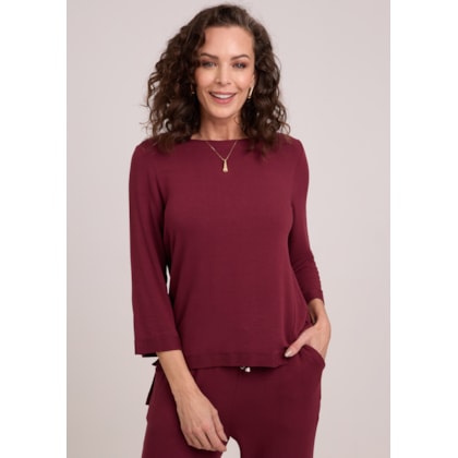 image_249b7ce6-8aed-47df-8741-728be776ba14