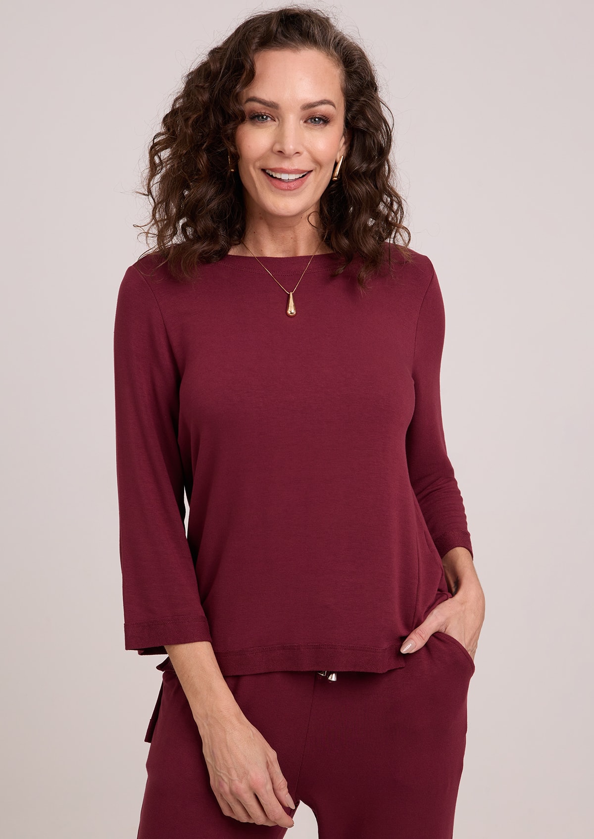 image_a91c4ac7-9208-4ae5-827e-8ac66da5f01c