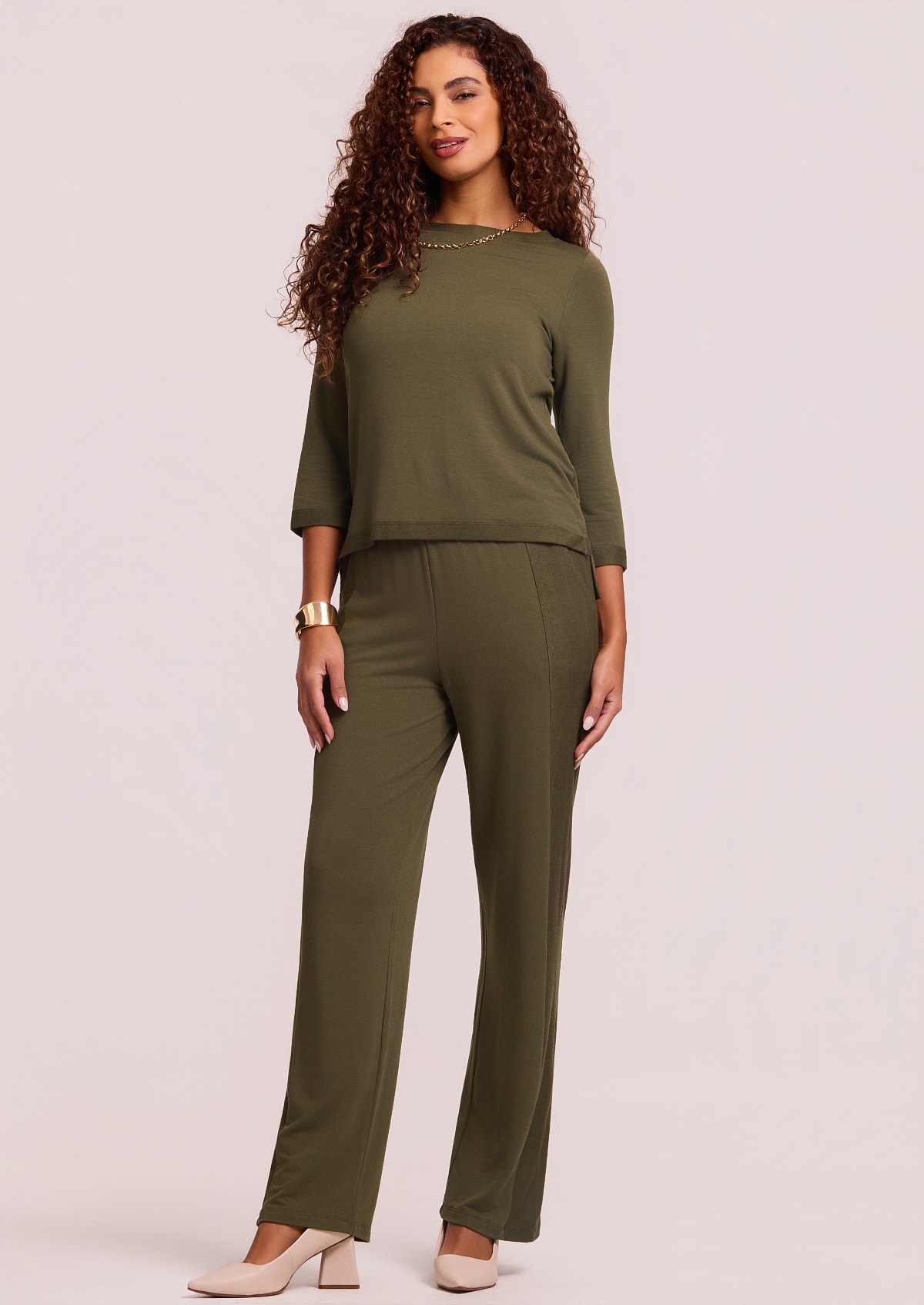 image_a10c2015-0645-409c-8a9e-e373d361c28b