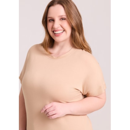 image_38eb0ee2-2ada-4df0-9aaa-ff3fbd58fc68