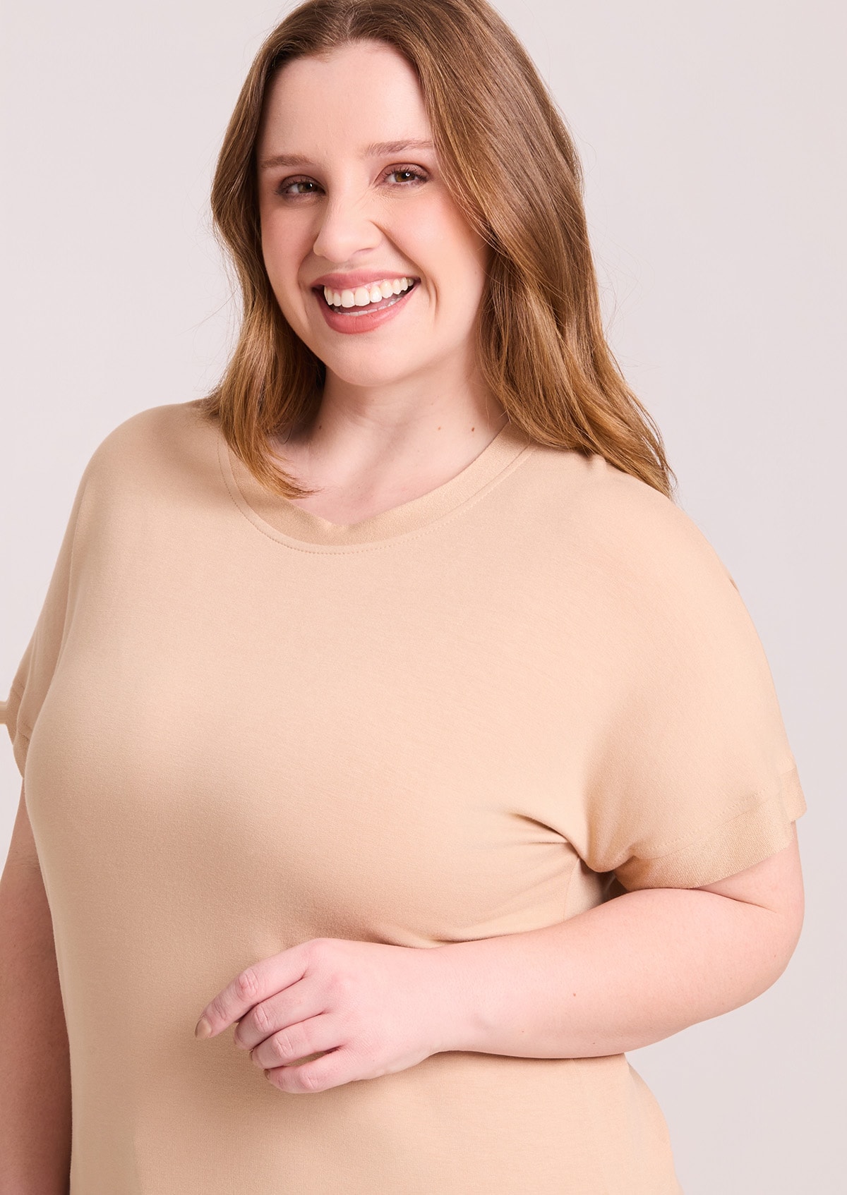 image_b182b014-fc88-453c-afaa-5c9aa645d97c