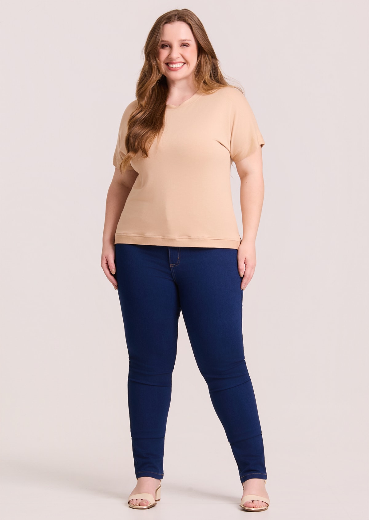 image_2e2d24b4-a051-449d-8d62-3bf968644da3