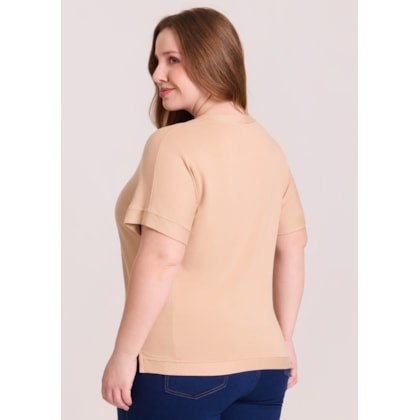 image_f66813c4-5908-4843-8d21-abf77b9b7875