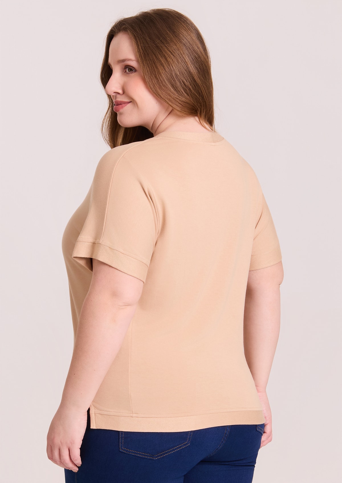 image_f66813c4-5908-4843-8d21-abf77b9b7875