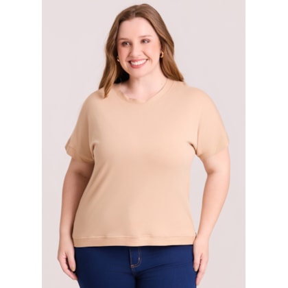 image_d4f4ad43-8b7d-412c-a546-c68b565c4600