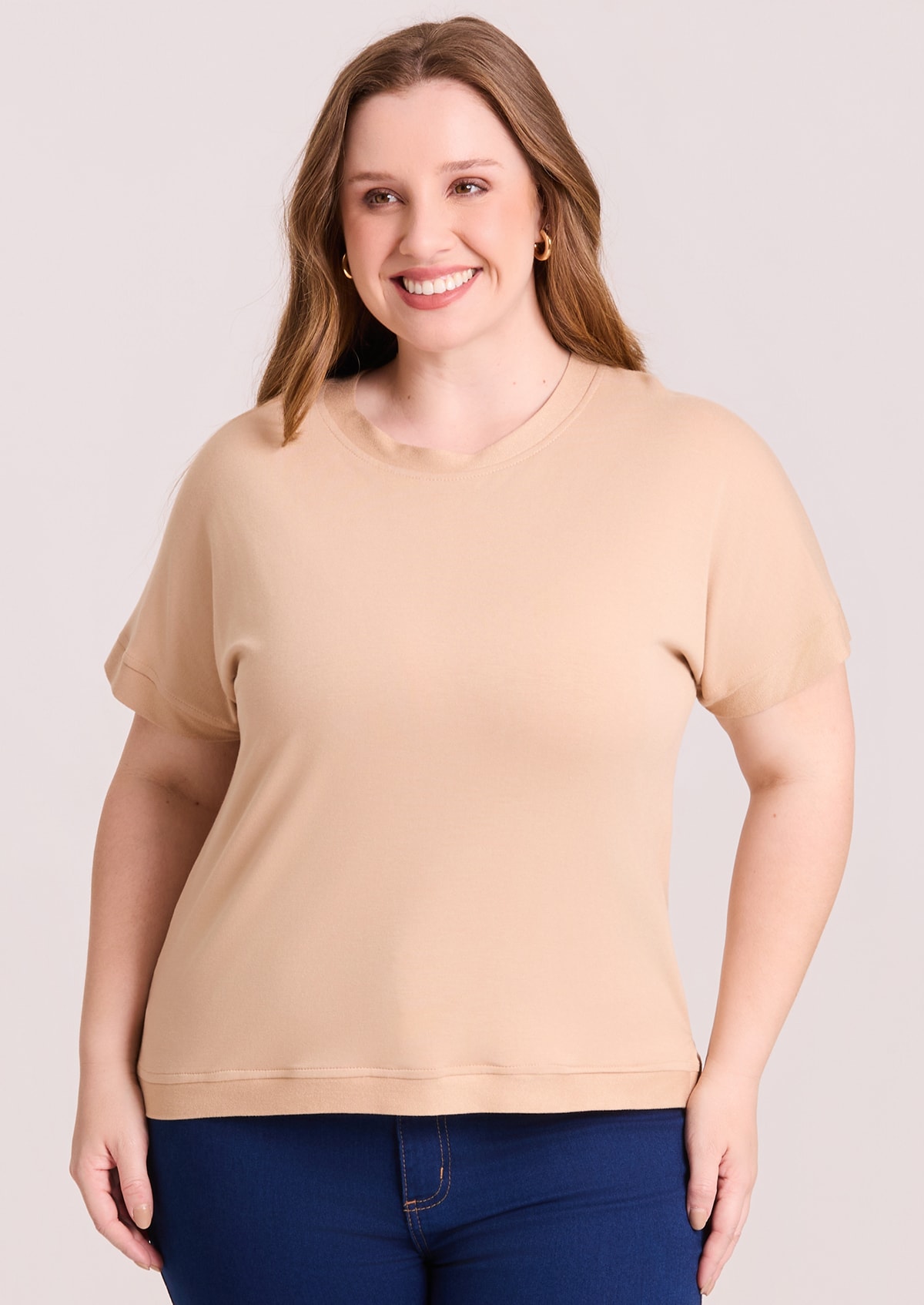 image_cdf2f3da-0dac-4cfe-9d17-7fec62f9afa7