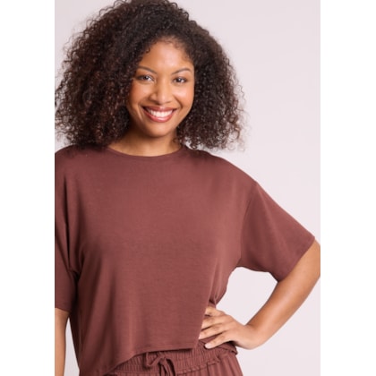 image_0bd6a578-cc64-4b6b-afe5-d8234ed81be2