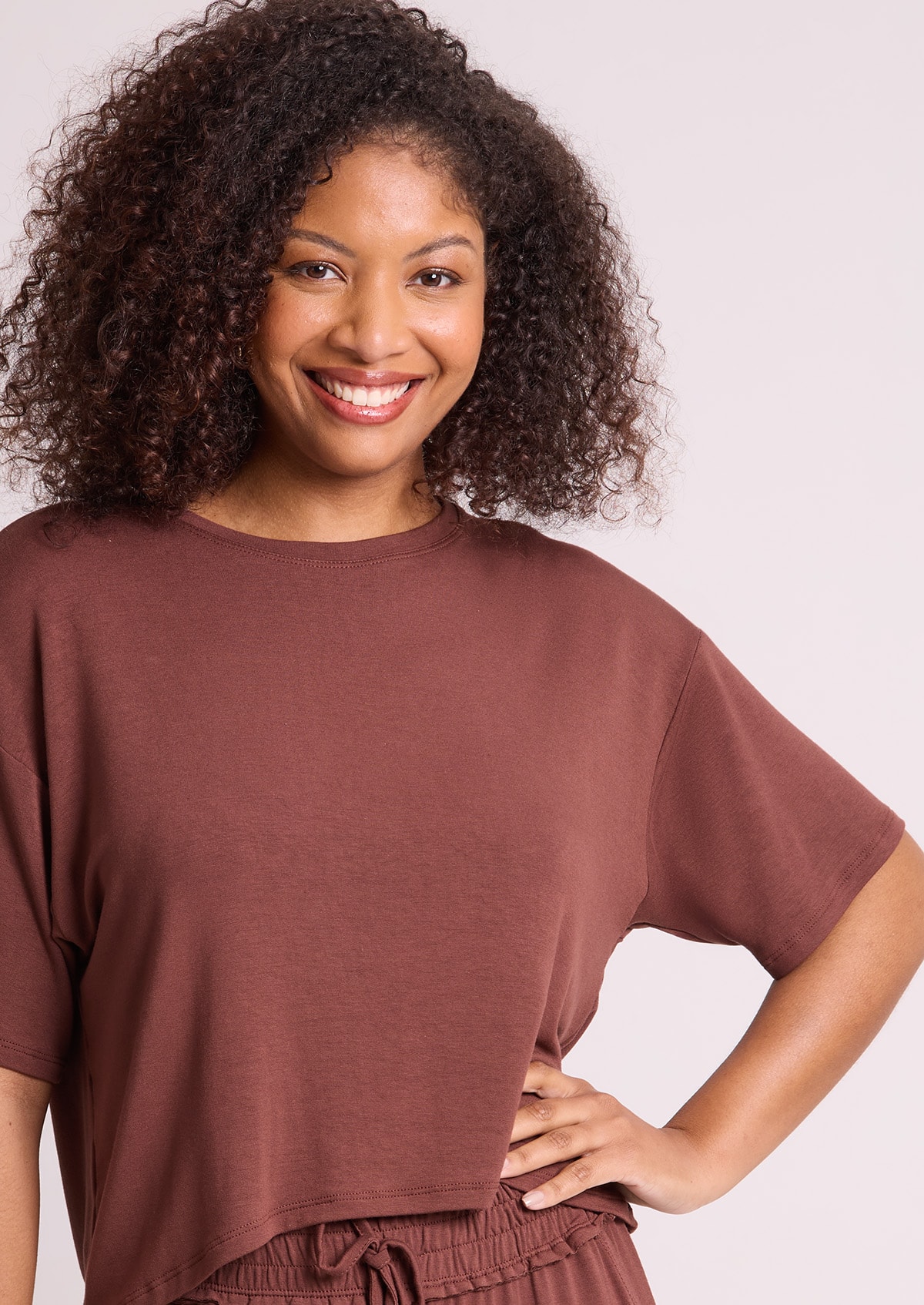 image_09f531eb-3945-4836-ac0e-3d6e4cc0b909