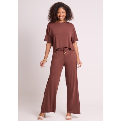 image_ebb3ae97-95ec-43aa-ae11-319381bd11cc