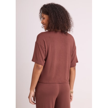 image_f0317046-5140-4cb4-8ba1-86a09a2b77c2