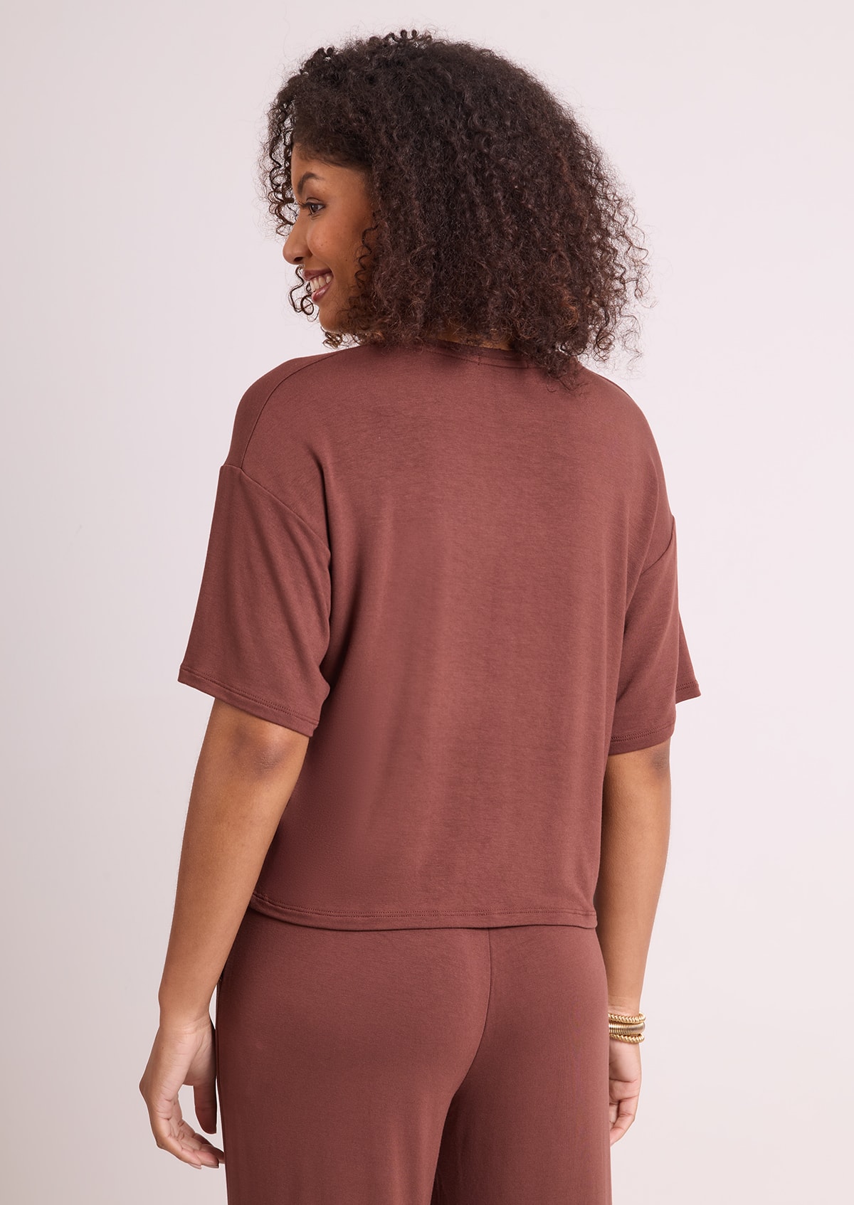 image_d2d9cf0d-6c26-4d9f-aa2f-e56dd41dae55