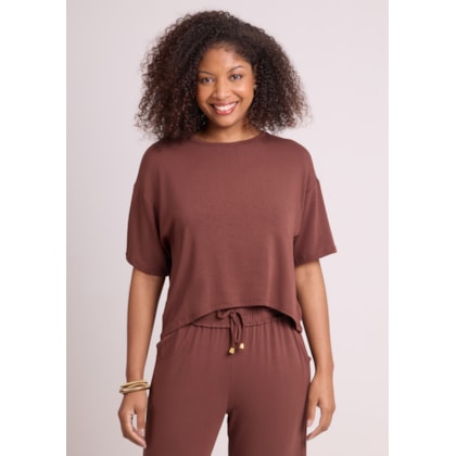 image_7ab6fb26-2f80-4178-9b11-11f83009564d