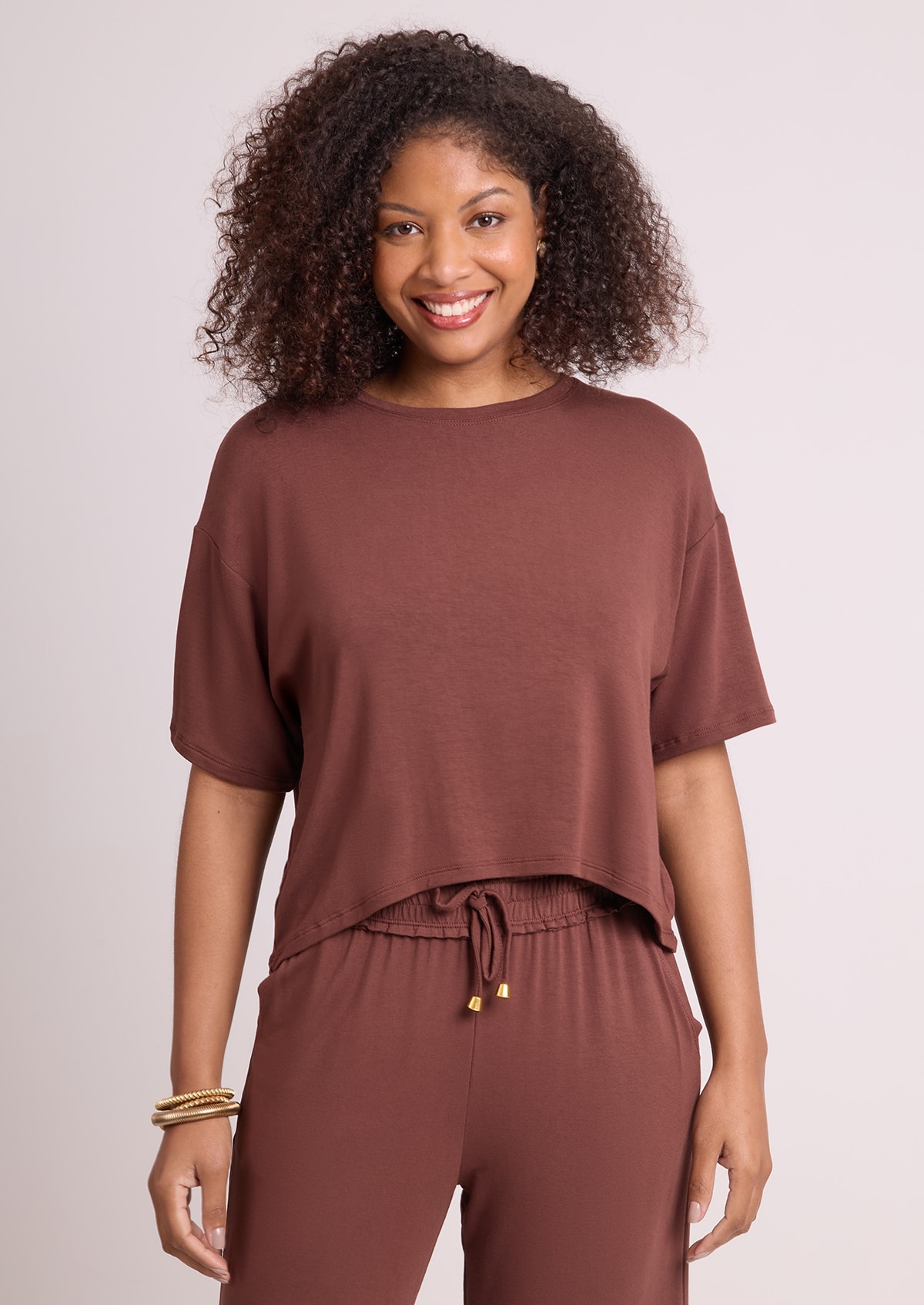 image_5eedeb94-d32a-4a53-ac70-b4312d572804