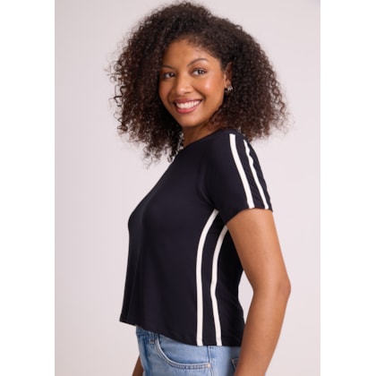 image_11dedc50-d6a2-4739-95f4-e5e6ff575934