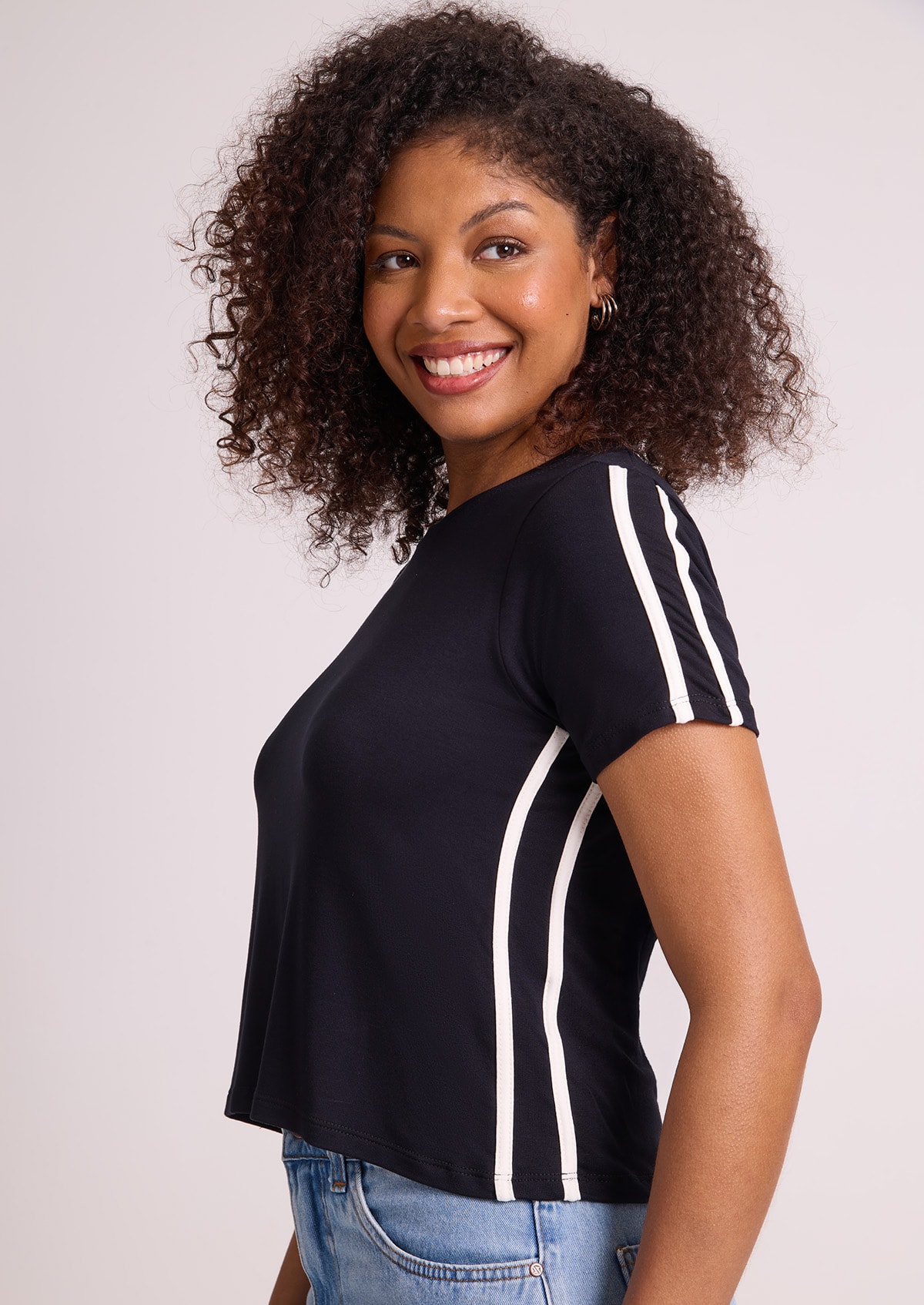 image_9fedb136-62fb-489e-a7b2-63f07a3539d1