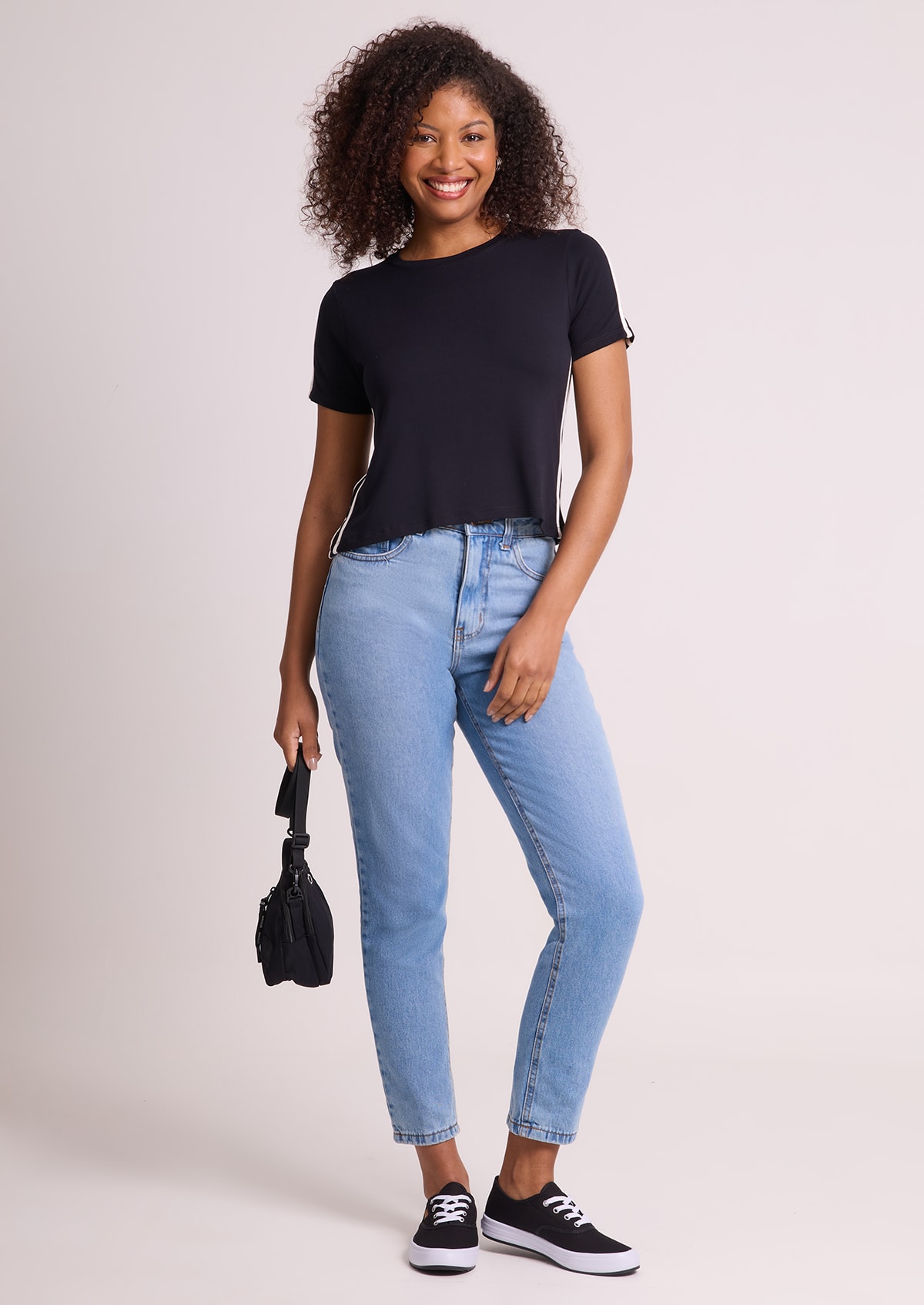 image_f70dd2c4-7318-4e4b-8892-2e5e7dc28e74