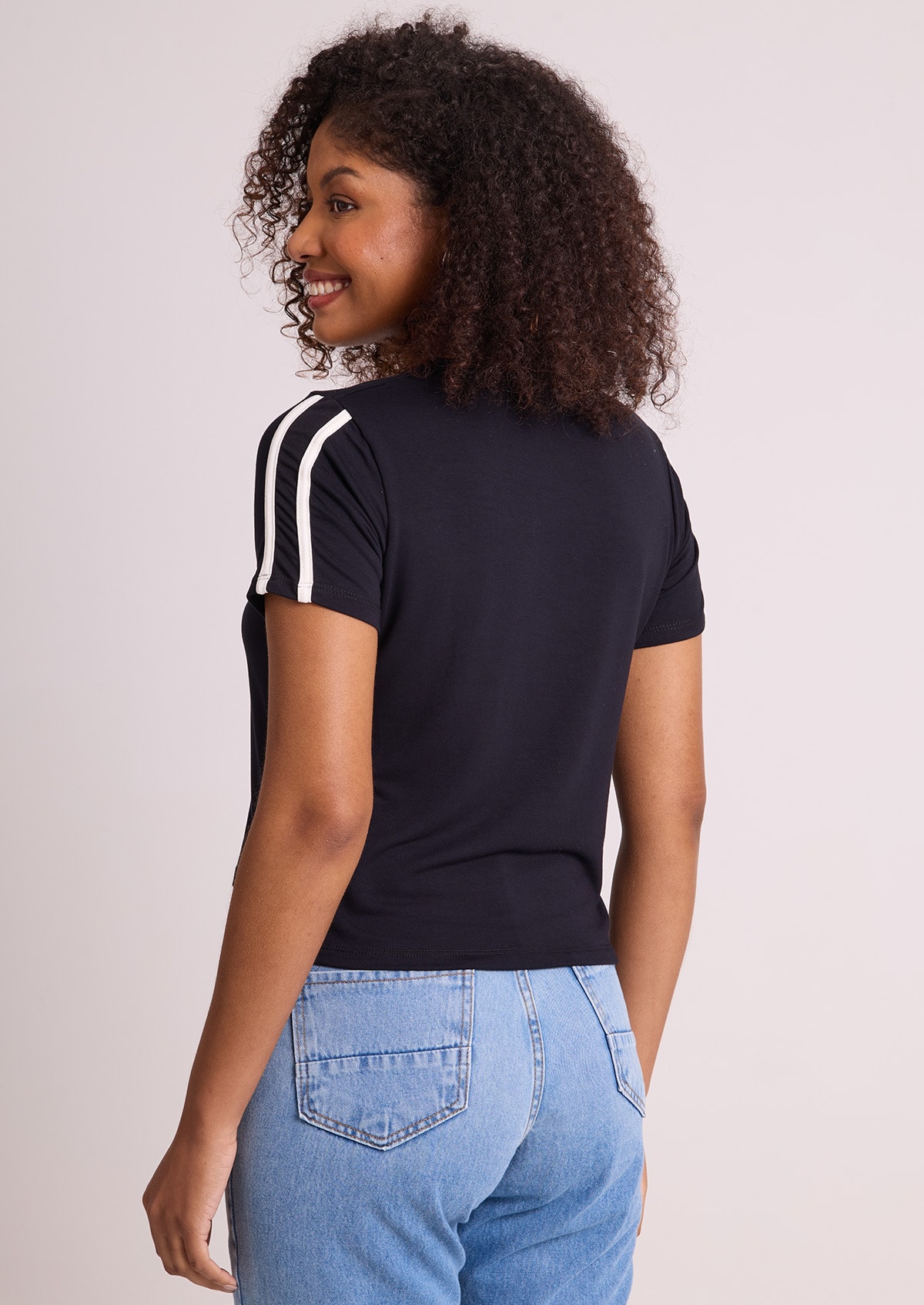 image_72cdbf65-b19a-4b11-9ac9-ed0157898914