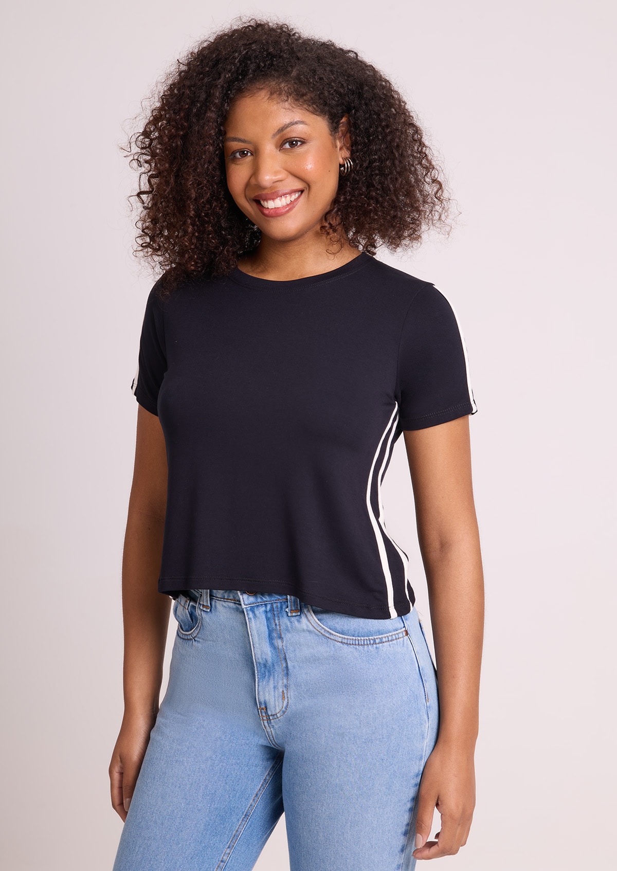 image_e752a796-2f3e-4959-8295-083691c0cae2