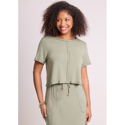 image_2043a1d8-c21f-4c65-ab1d-855145882b00