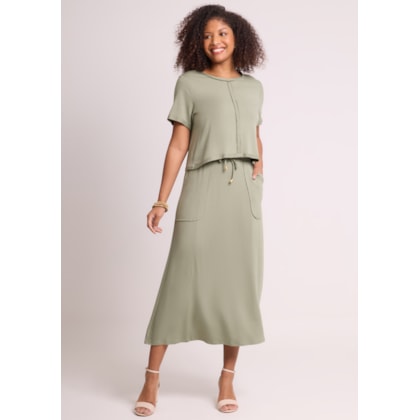 image_4649e99b-bf87-4d79-a6ff-d235defc52a6