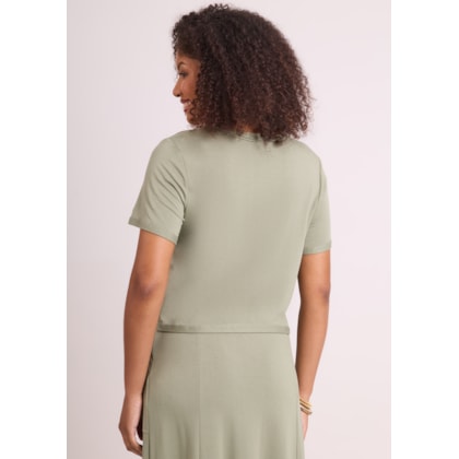 image_477c57b9-cab6-4a70-a058-139e6e6e0ef9