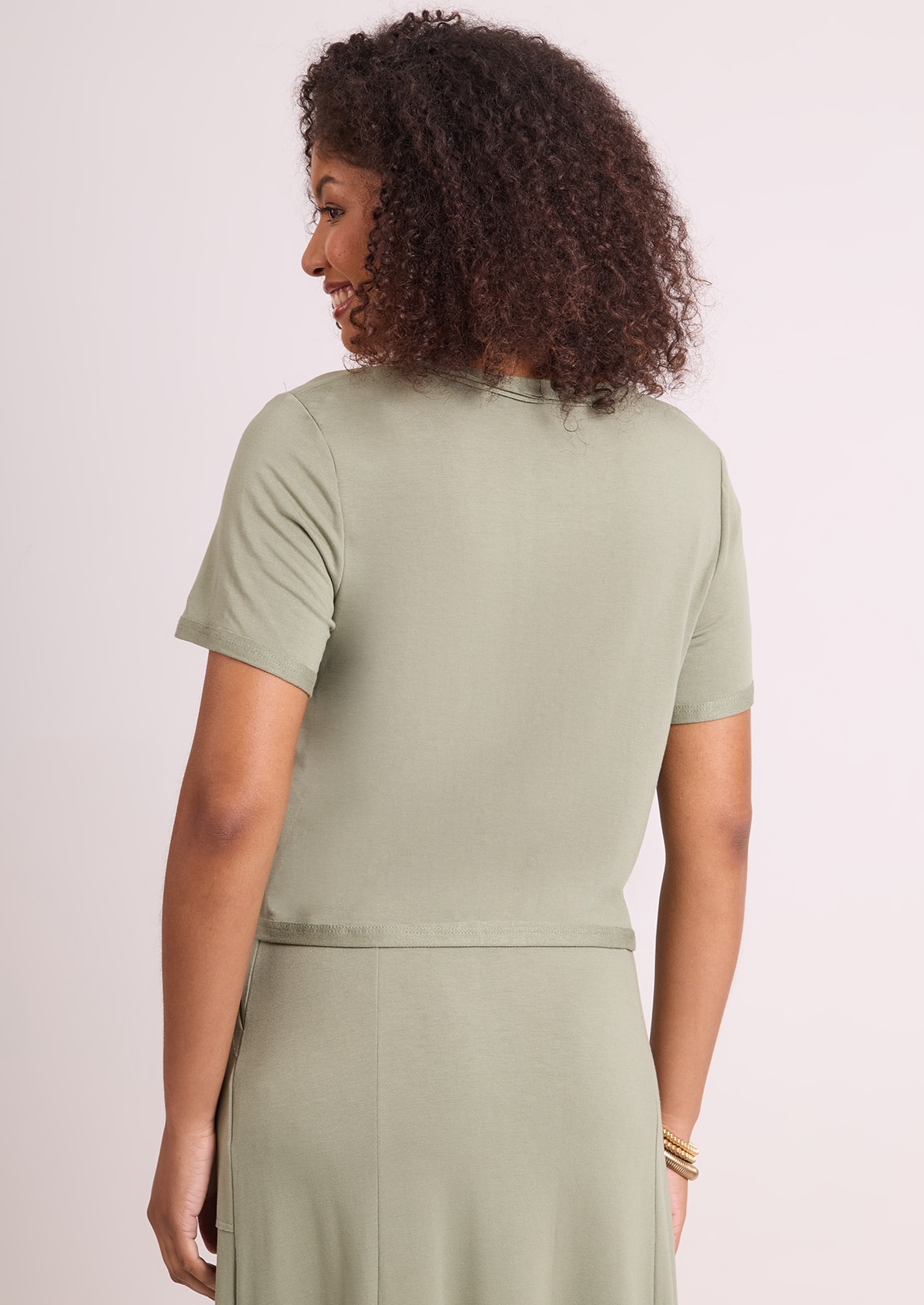 image_a11e1e6c-fff1-43ae-b70c-8675794891ae