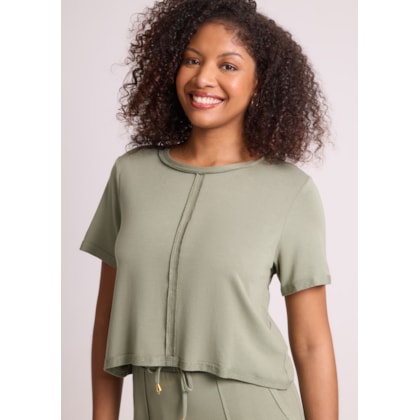 image_2ed4c78b-7226-43e3-a40c-39b56f338bf4