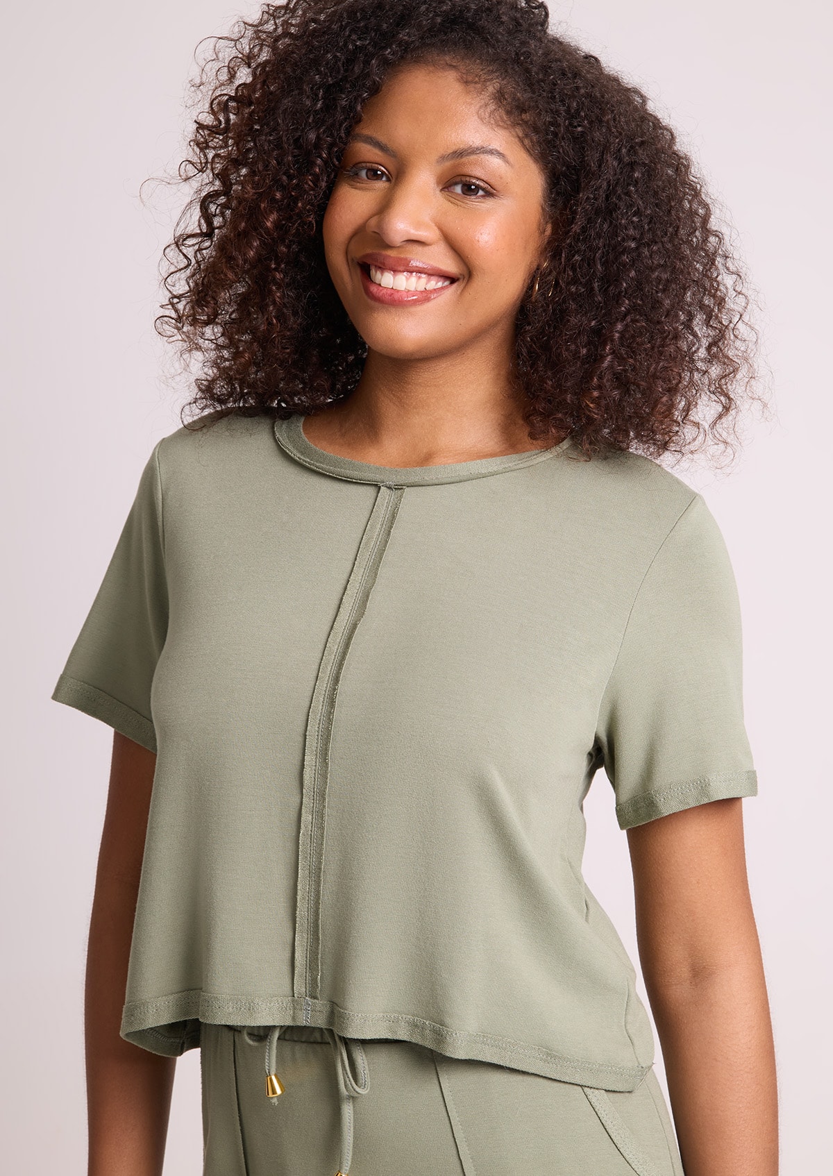 image_3721fb98-c7bb-4dc4-a0aa-ddbb17a03de3