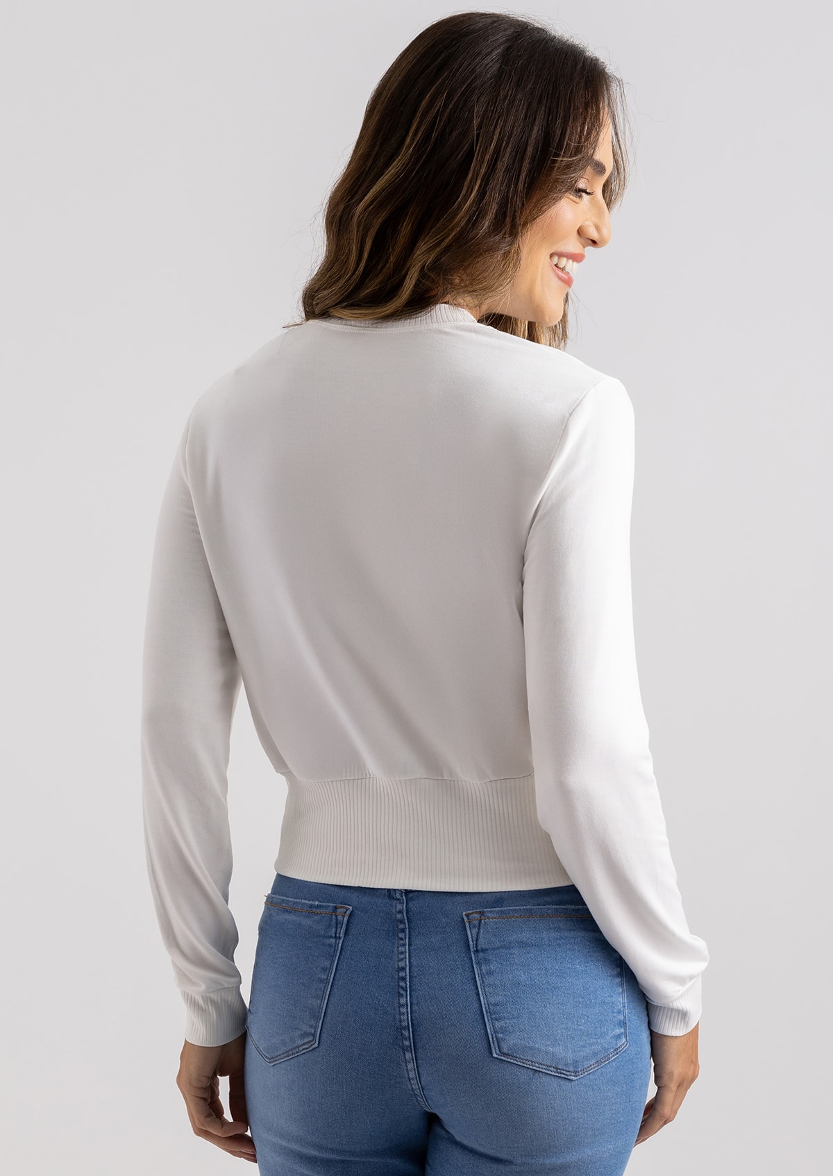 image_02f7fb55-5153-4d5e-a908-2d6ea5f6581b