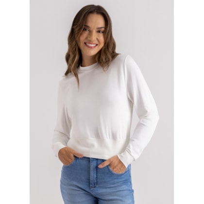 image_1b9f0d42-b6a7-4428-8022-0d97f6df54f7