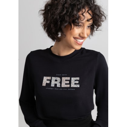 image_9a0a5577-9250-418b-8620-1b60a3690ae2