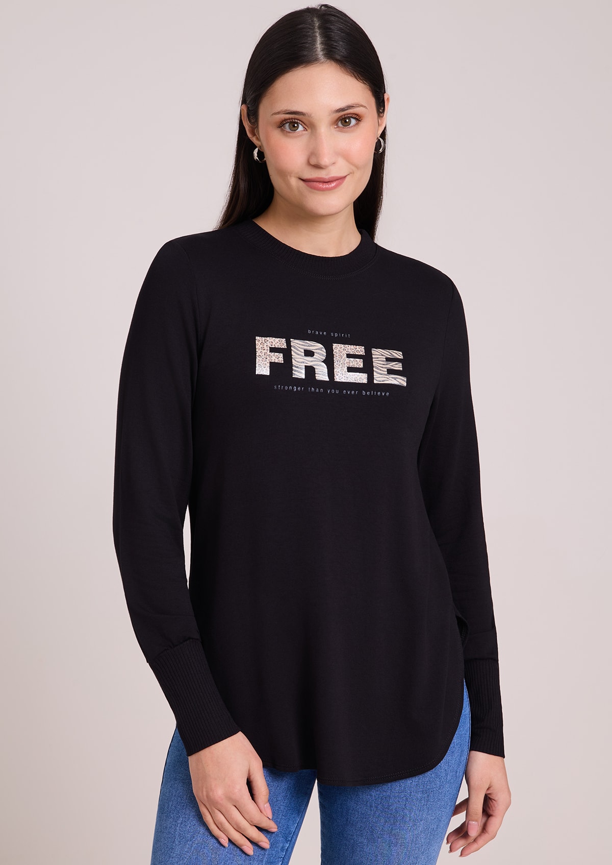 image_645c41be-5fb7-4226-ae54-df3fad05bf99