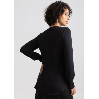 image_efcbc313-1747-49e6-8303-67a1fe91dbef